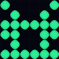 49.205.2.76