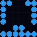 49.205.2.8