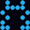 49.205.2.80