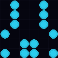 49.205.2.83