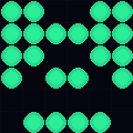 49.205.2.84