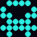 49.205.2.85