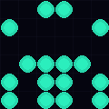 49.205.2.90