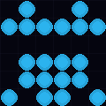 49.205.2.93