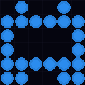 49.205.2.94