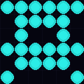 49.205.2.97