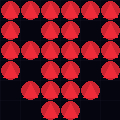 49.205.20.100