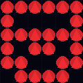 49.205.20.110