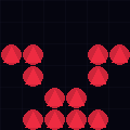49.205.20.111
