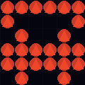 49.205.20.128
