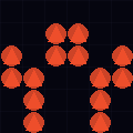49.205.20.131