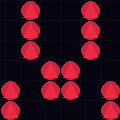 49.205.20.134