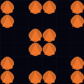 49.205.20.136