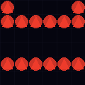 49.205.20.147