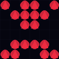 49.205.20.153