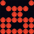 49.205.20.155