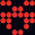 49.205.20.157