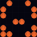 49.205.20.172