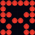 49.205.20.190