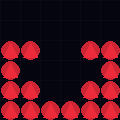 49.205.20.192