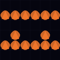 49.205.20.196