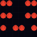 49.205.20.20
