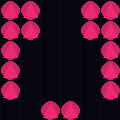 49.205.20.202