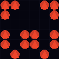49.205.20.210