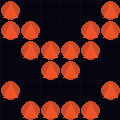 49.205.20.211