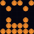 49.205.20.212