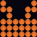 49.205.20.213