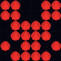 49.205.20.218