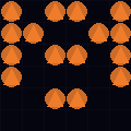 49.205.20.219