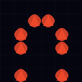 49.205.20.221