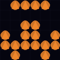 49.205.20.226