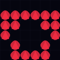 49.205.20.244