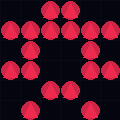 49.205.20.245