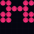 49.205.20.25