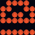 49.205.20.255