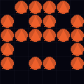 49.205.20.32