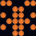 49.205.20.44