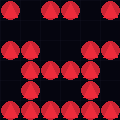 49.205.20.47