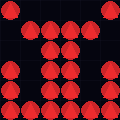 49.205.20.5