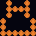 49.205.20.50