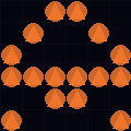 49.205.20.55