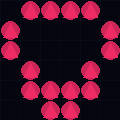 49.205.20.6