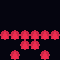 49.205.20.60