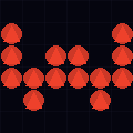 49.205.20.72