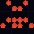 49.205.20.80