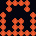 49.205.20.92